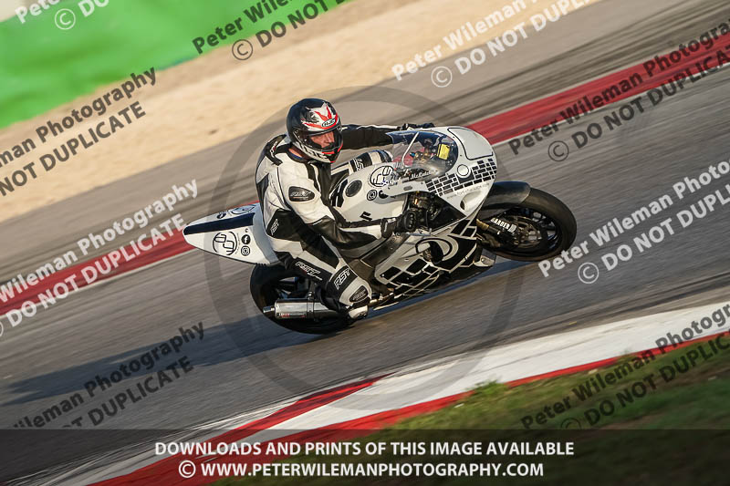 motorbikes;no limits;peter wileman photography;portimao;portugal;trackday digital images